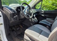 2015 Ford Transit Connect in Blauvelt, NY 10913 - 18139398 10