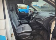 2015 Ford Transit Connect in Blauvelt, NY 10913 - 18139398 20