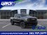 2026 GMC Sierra 1500 in Burlington, WI 53105 - 18139399
