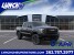 2026 GMC Sierra 1500 in Burlington, WI 53105 - 18139399