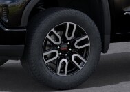 2026 GMC Sierra 1500 in Burlington, WI 53105 - 18139399 10