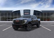 2026 GMC Sierra 1500 in Burlington, WI 53105 - 18139399 9