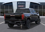 2026 GMC Sierra 1500 in Burlington, WI 53105 - 18139399 4