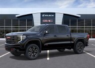 2026 GMC Sierra 1500 in Burlington, WI 53105 - 18139399 2