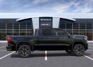 2026 GMC Sierra 1500 in Burlington, WI 53105 - 18139399 5