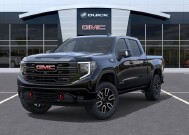 2026 GMC Sierra 1500 in Burlington, WI 53105 - 18139399 7
