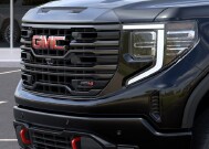 2026 GMC Sierra 1500 in Burlington, WI 53105 - 18139399 15