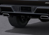 2026 GMC Sierra 1500 in Burlington, WI 53105 - 18139399 16