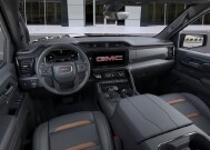 2026 GMC Sierra 1500 in Burlington, WI 53105 - 18139399 18