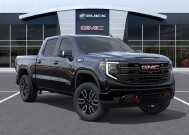 2026 GMC Sierra 1500 in Burlington, WI 53105 - 18139399 8