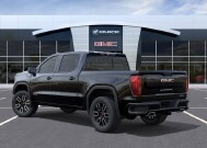 2026 GMC Sierra 1500 in Burlington, WI 53105 - 18139399 3