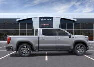 2026 GMC Sierra 1500 in Burlington, WI 53105 - 18139400 5