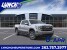 2026 GMC Sierra 1500 in Burlington, WI 53105 - 18139400