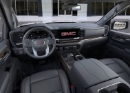 2026 GMC Sierra 1500 in Burlington, WI 53105 - 18139400 18