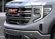 2026 GMC Sierra 1500 in Burlington, WI 53105 - 18139400 15