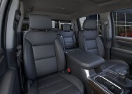 2026 GMC Sierra 1500 in Burlington, WI 53105 - 18139400 19