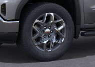 2026 GMC Sierra 1500 in Burlington, WI 53105 - 18139400 10