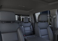 2026 GMC Sierra 1500 in Burlington, WI 53105 - 18139400 27