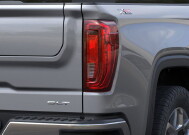 2026 GMC Sierra 1500 in Burlington, WI 53105 - 18139400 13