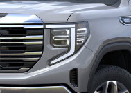 2026 GMC Sierra 1500 in Burlington, WI 53105 - 18139400 12