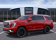 2026 GMC Yukon in Burlington, WI 53105 - 18139401 2