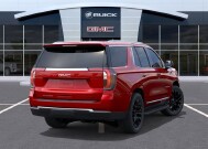 2026 GMC Yukon in Burlington, WI 53105 - 18139401 4