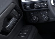 2026 GMC Yukon in Burlington, WI 53105 - 18139401 25