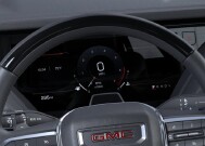 2026 GMC Yukon in Burlington, WI 53105 - 18139401 21