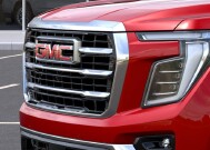 2026 GMC Yukon in Burlington, WI 53105 - 18139401 15