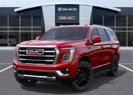 2026 GMC Yukon in Burlington, WI 53105 - 18139401 7