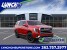 2026 GMC Yukon in Burlington, WI 53105 - 18139401