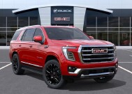 2026 GMC Yukon in Burlington, WI 53105 - 18139401 8
