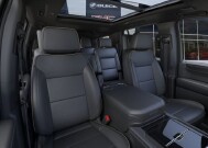 2026 GMC Yukon in Burlington, WI 53105 - 18139401 19