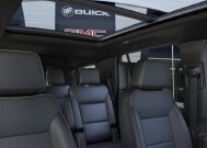 2026 GMC Yukon in Burlington, WI 53105 - 18139401 27