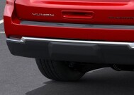 2026 GMC Yukon in Burlington, WI 53105 - 18139401 16