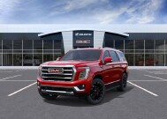 2026 GMC Yukon in Burlington, WI 53105 - 18139401 9