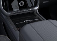 2026 GMC Yukon in Burlington, WI 53105 - 18139401 26
