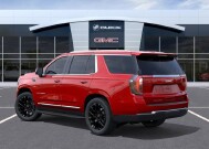 2026 GMC Yukon in Burlington, WI 53105 - 18139401 3