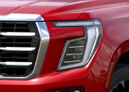 2026 GMC Yukon in Burlington, WI 53105 - 18139401 12