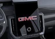 2026 GMC Yukon in Burlington, WI 53105 - 18139401 23