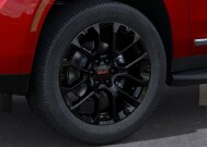 2026 GMC Yukon in Burlington, WI 53105 - 18139401 10