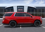 2026 GMC Yukon in Burlington, WI 53105 - 18139401 5