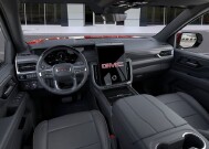 2026 GMC Yukon in Burlington, WI 53105 - 18139401 18