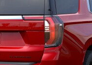 2026 GMC Yukon in Burlington, WI 53105 - 18139401 13