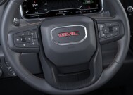 2026 GMC Sierra 1500 in Burlington, WI 53105 - 18139403 22