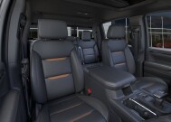 2026 GMC Sierra 1500 in Burlington, WI 53105 - 18139403 19