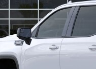 2026 GMC Sierra 1500 in Burlington, WI 53105 - 18139403 14