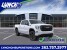 2026 GMC Sierra 1500 in Burlington, WI 53105 - 18139403