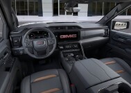 2026 GMC Sierra 1500 in Burlington, WI 53105 - 18139403 18