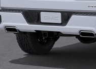 2026 GMC Sierra 1500 in Burlington, WI 53105 - 18139403 16